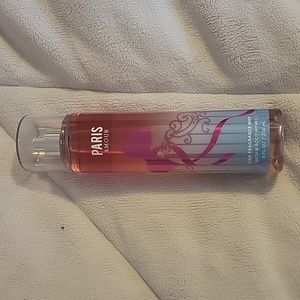 NWT Paris Amore Perfume